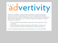 advertivity.com