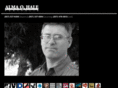 almahale.com