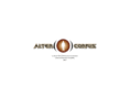 alter-corpus.com