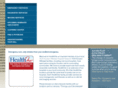 alvinstater.com