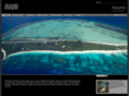 amanpulo.com