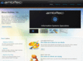 ambitec.com