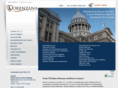 apostolicattorney.com