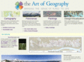 artgeography.com