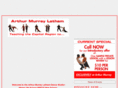 arthurmurraylatham.com