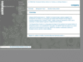 askbio.com