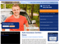 autoinsurancecerritos.com