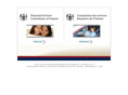 automobileinsuranceontario.com