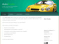 autoszyby.com