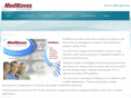 avecure.com