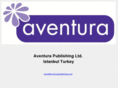 aventurapublishing.com