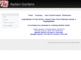 aydani.com