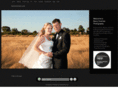 barrydrennan.com