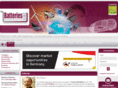 batteriesevent.com