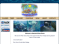 beachedwhaledivers.com