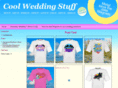 beachweddingaccessories.biz