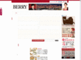 berry-mag.com