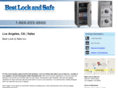 bestlocksafes.com