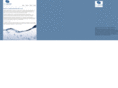 bigpondmarketing.com