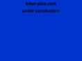biker-pics.com