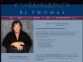 bjthomas.com