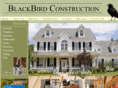 blackbird-construction.com