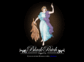 blackpatchcigarco.com