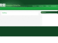 bonnergies.com