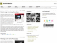 bordermedia.info