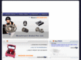 boschmannindia.com