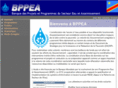 bppea.org