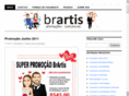 brartis.com