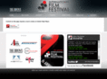 bronxfilm.com