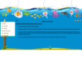 bubbleandstroke.com