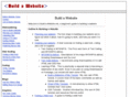 build-a-website.net