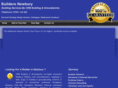 buildersnewbury.com