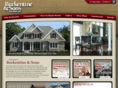 burkentineandsons.com