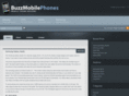 buzzmobilephones.com