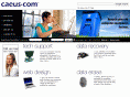 caeus.com