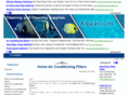 california-cleaning.com