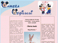 cameracopilului.ro