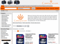 camerazar.com