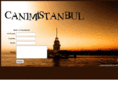 canimistanbul.net