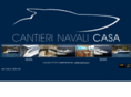 cantiericasa.it
