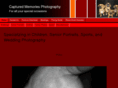 capturedmemoriesky.com