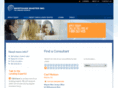 carlnielsenmortgagemaster.com