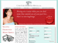 cashfordiamondrings.com