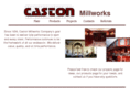 castonmillworks.com