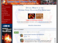 ccvfd.biz