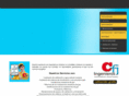 cfjingenieros.com